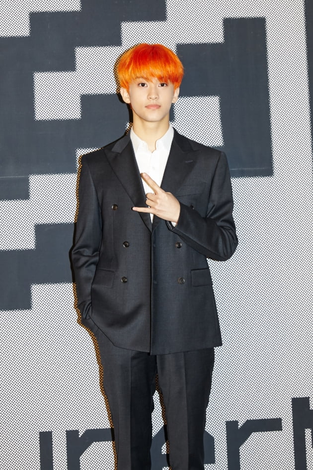 엠+엠 이미지