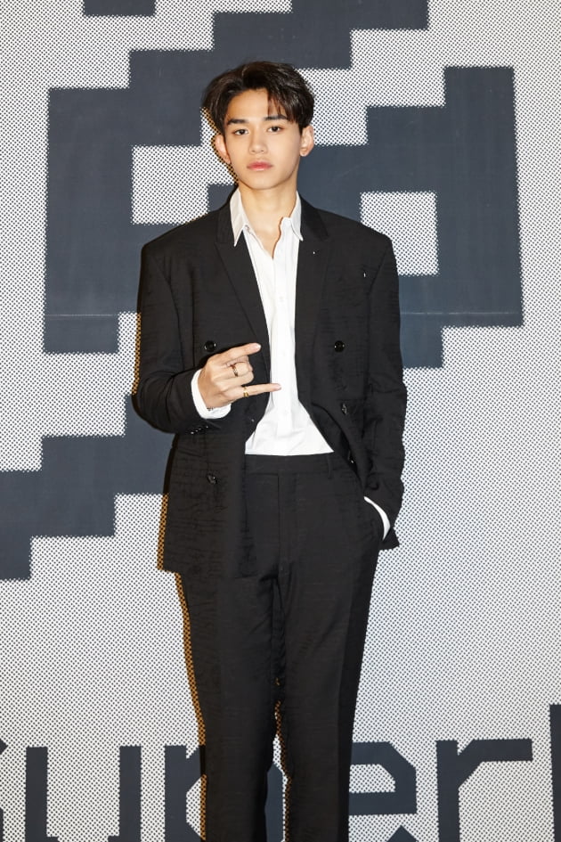 엠+엠 이미지