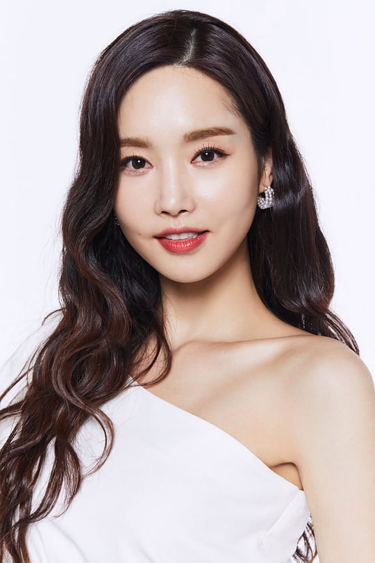 인앤뷰티 이미지