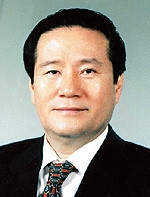 삼랑진농업협동조합 이미지
