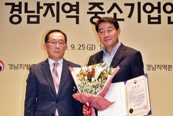 건우테크 이미지