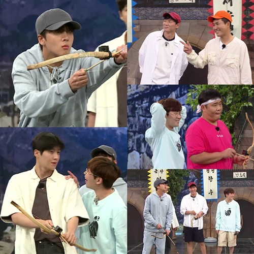 비라비 이미지