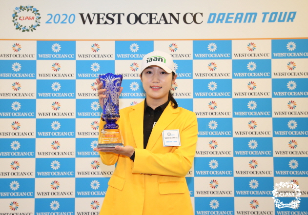 더드림투어 이미지