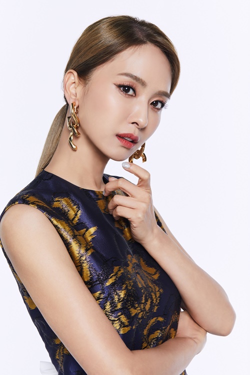 라이프 앤 뷰티 이미지