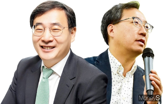 히트뱅크엔터테인먼트 이미지