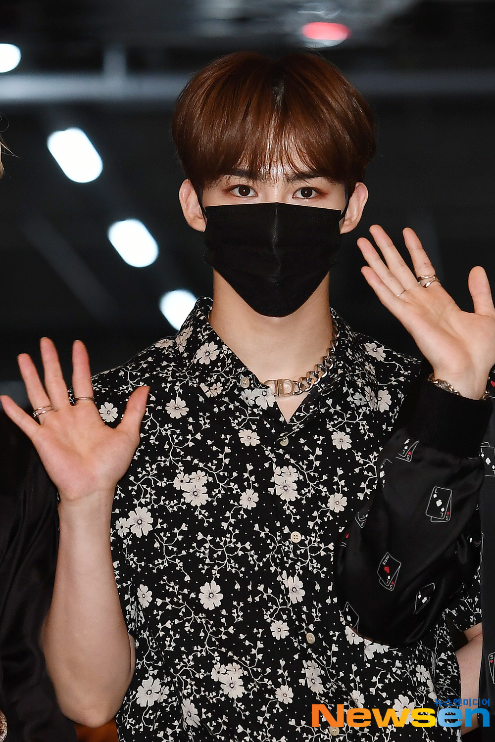 제이유온 이미지