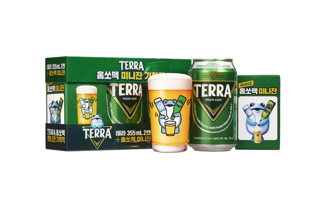 쎄븐기획 이미지
