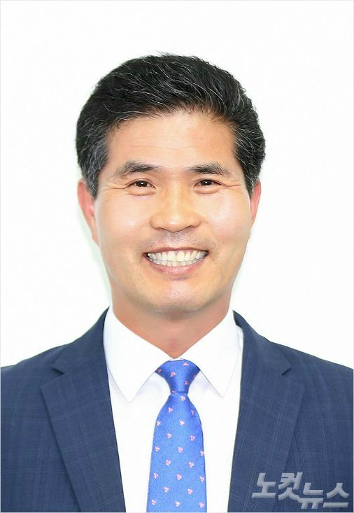 정화유통 이미지