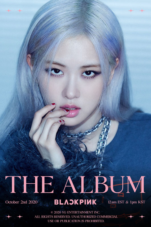 김은애헤어 이미지