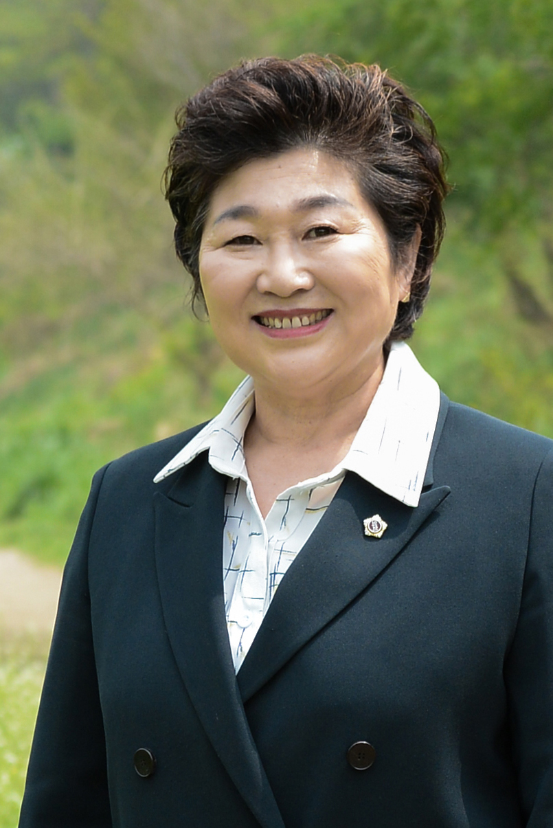 희성환경 이미지