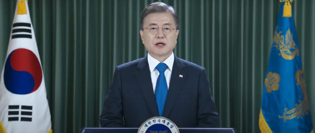 한가로이 이미지
