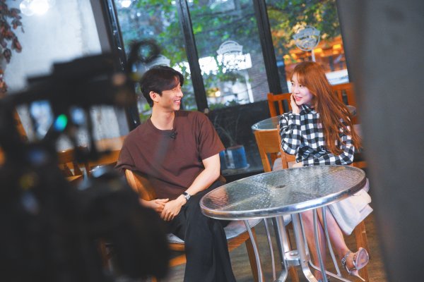 다시스물 이미지