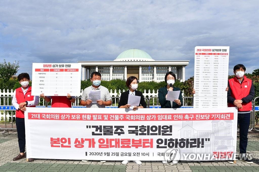 인하여성의원 이미지