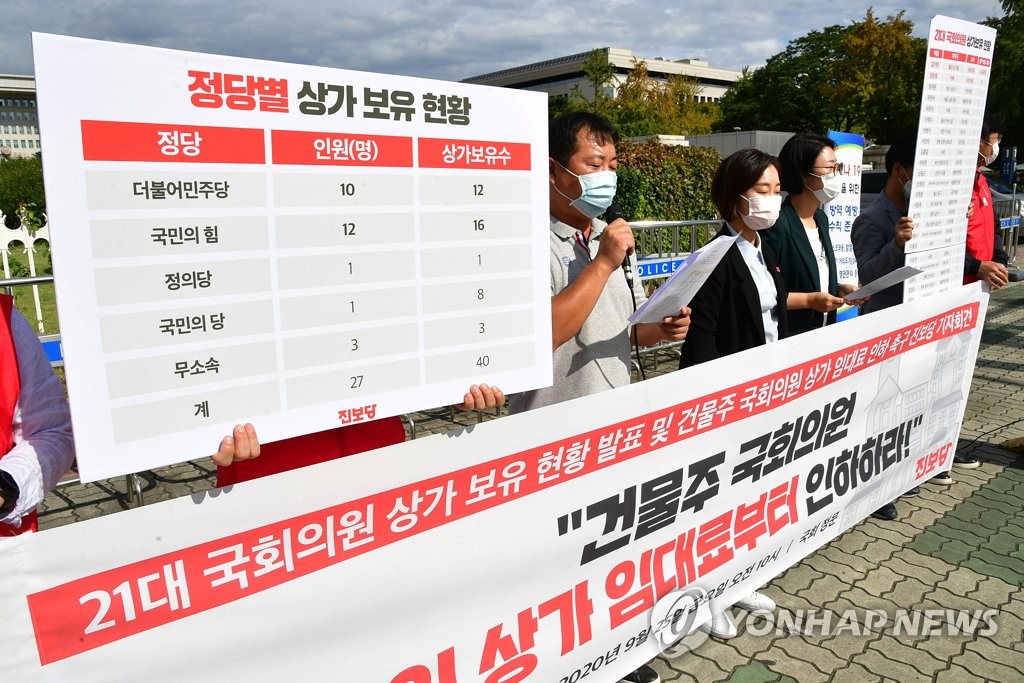 인하여성의원 이미지