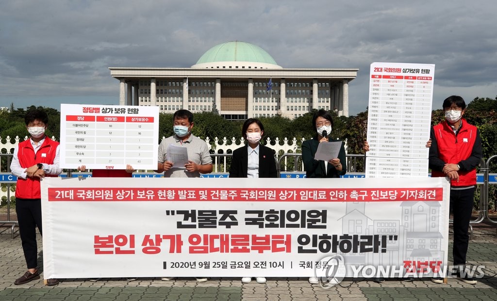인하여성의원 이미지
