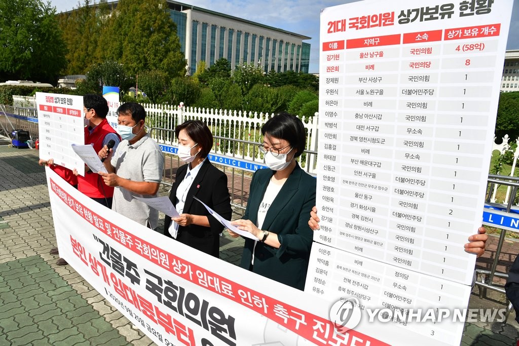 인하여성의원 이미지