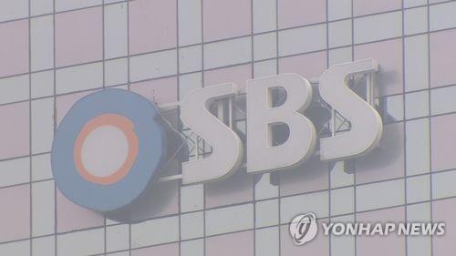 태영통신 이미지