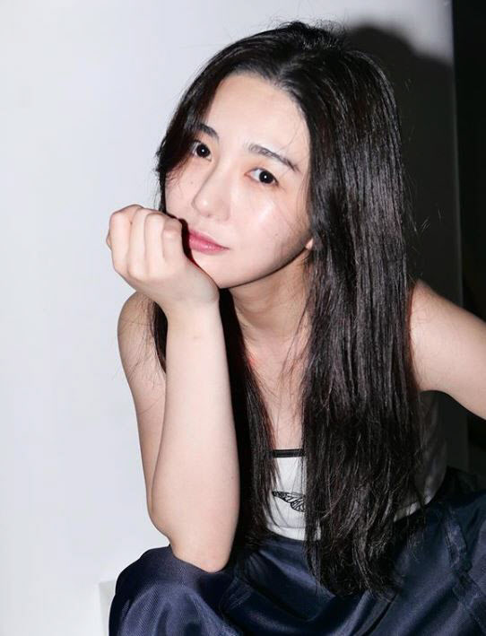우리액터스 이미지