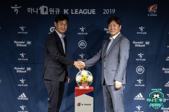 세봉수퍼 이미지