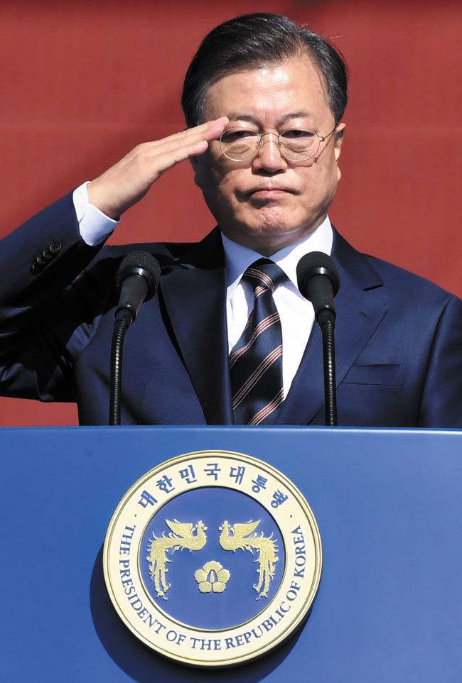 라인채널 이미지