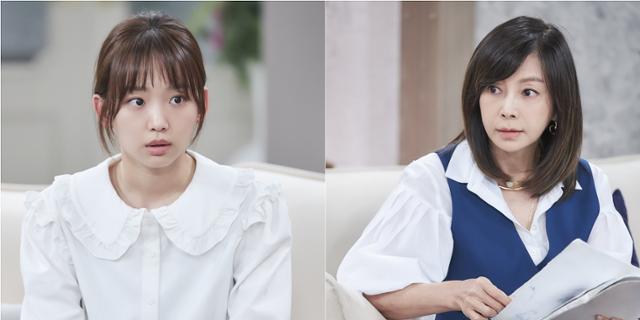 삼광디자인 이미지