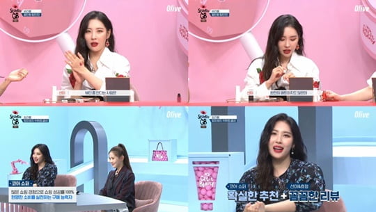 겟스튜디오 이미지