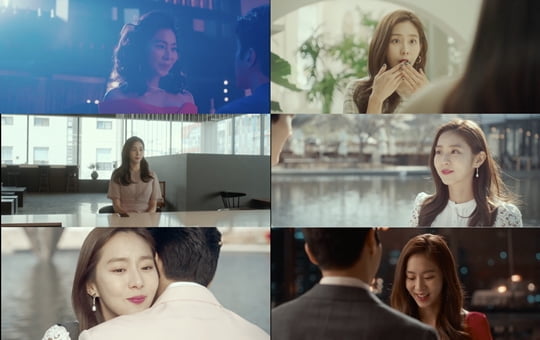 콩깍지 이미지