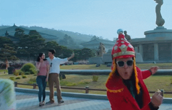 사진 = 한국관광공사TV