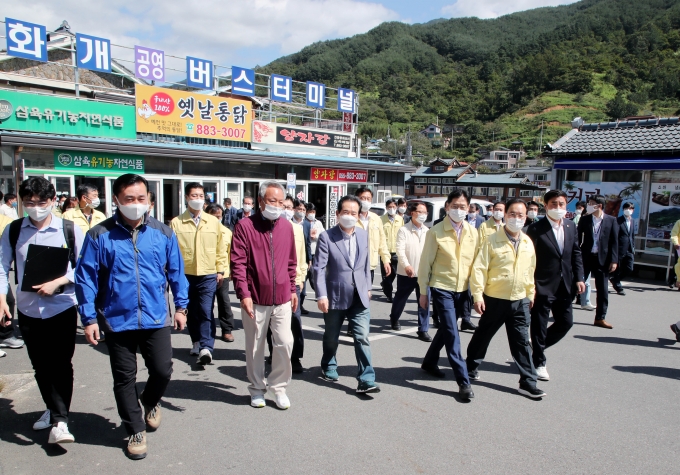 상인축산 이미지