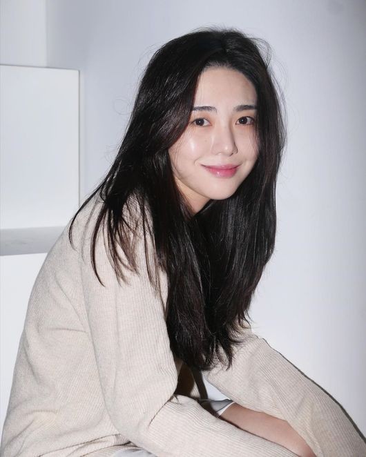 우리액터스 이미지