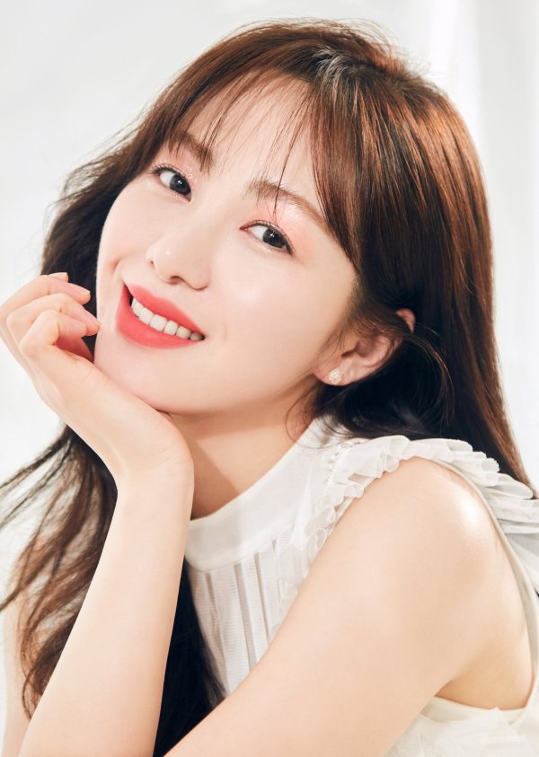 우리액터스 이미지