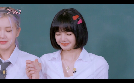 미션클리어 이미지