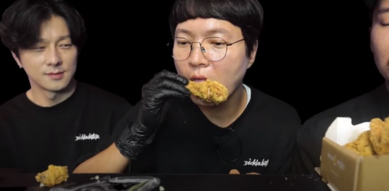 딕헌터 이미지