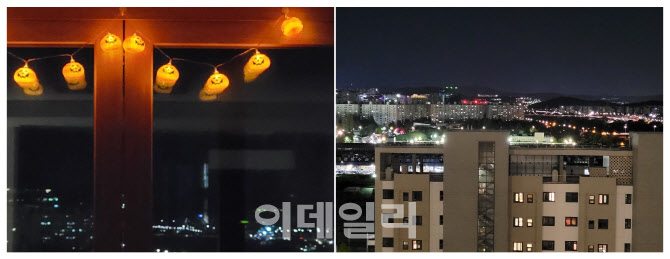 킹성비 이미지
