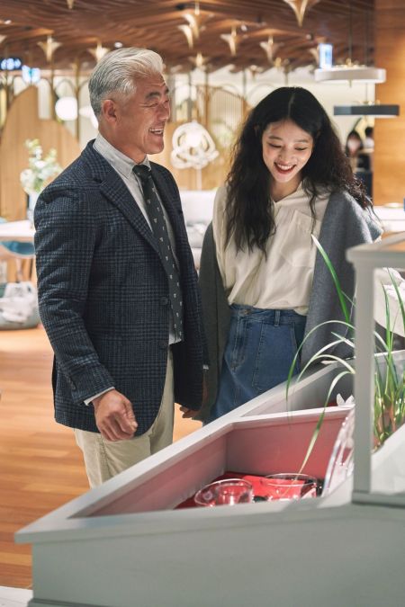 롯데커스텀멜로우 이미지