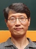 배움누리공동체 이미지