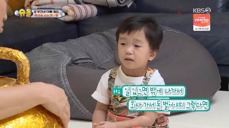 하오 이미지