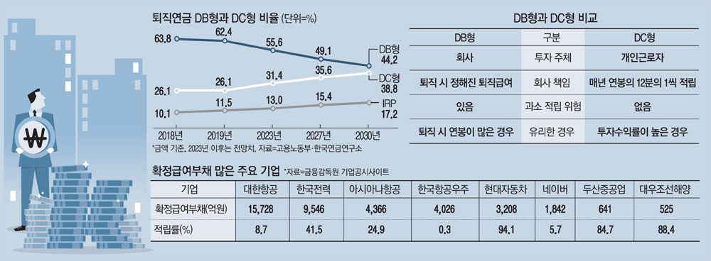 삼일가스 이미지