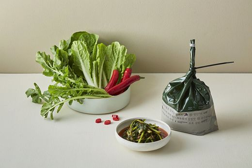열무마켓 이미지