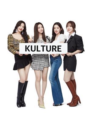 레드벨벳 이미지