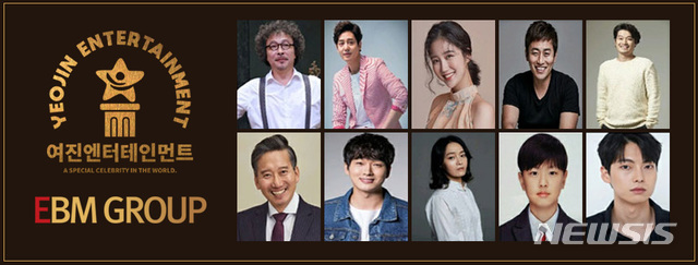 여진광고 이미지