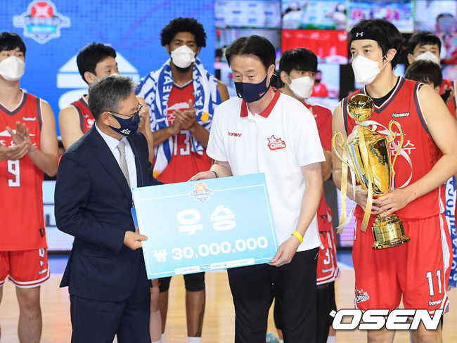 초대판넬 이미지