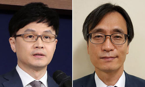 이철원변호사 이미지