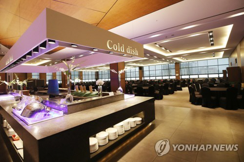 10억노래연습장 이미지