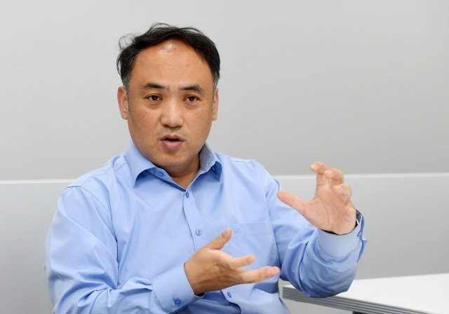 서경유통 이미지