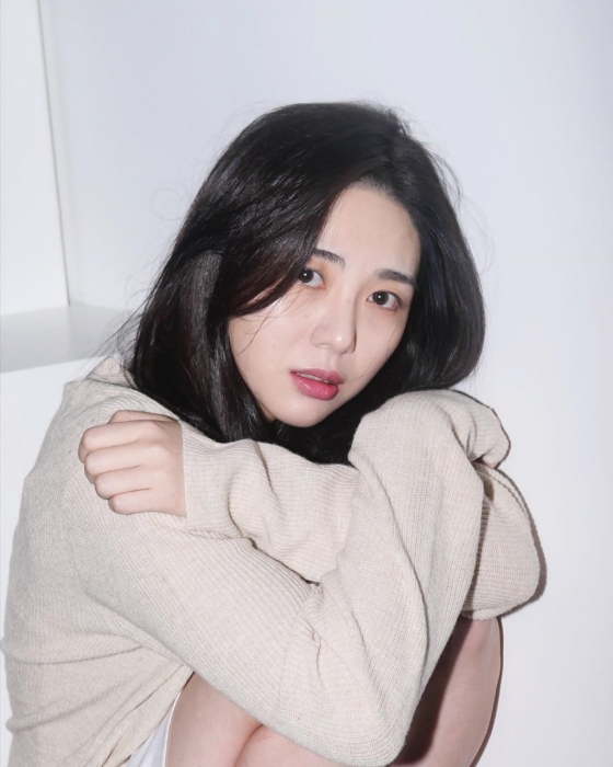 우리액터스 이미지
