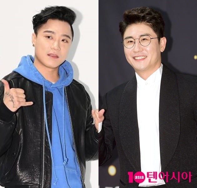 영앤스토리 이미지