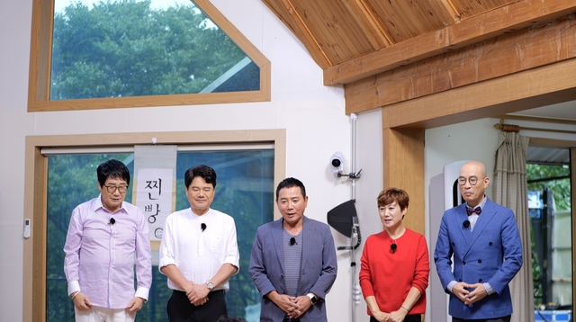 리스타트업 이미지
