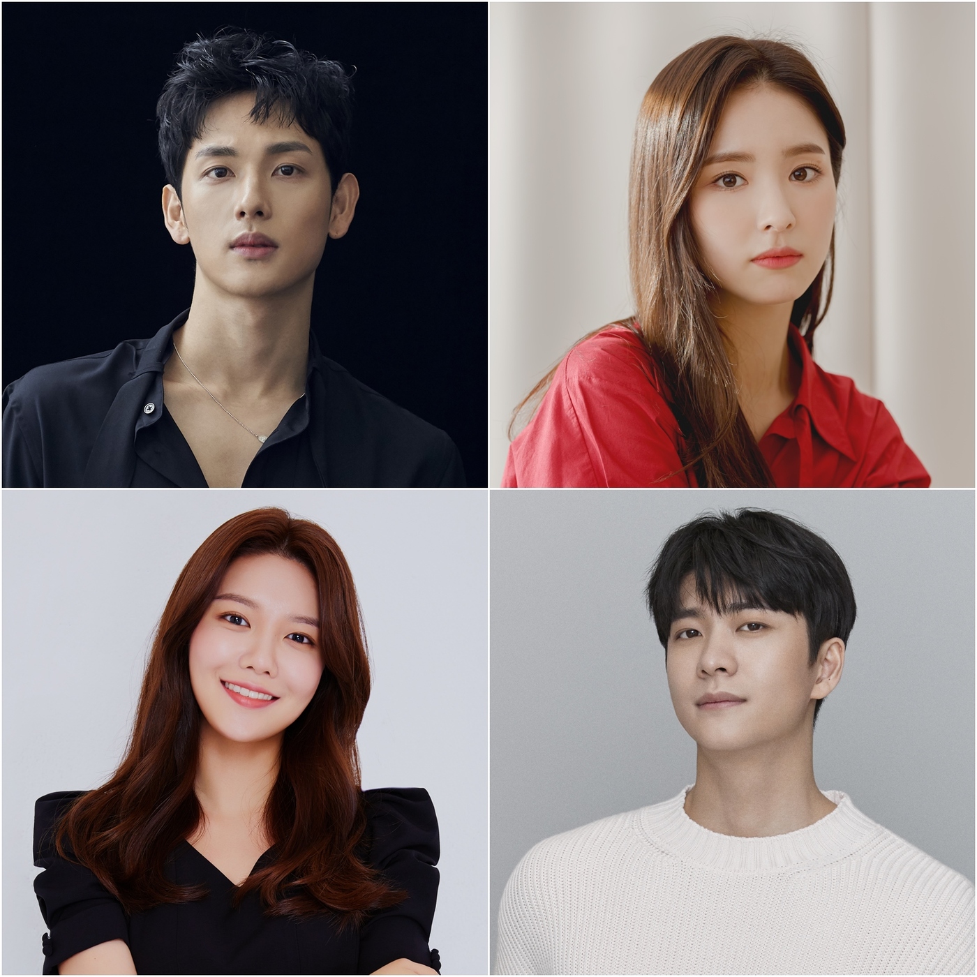 run-on-siwan-and-shin-se-kyung-and-lee-bong-ryun-covid-19-voice-decision