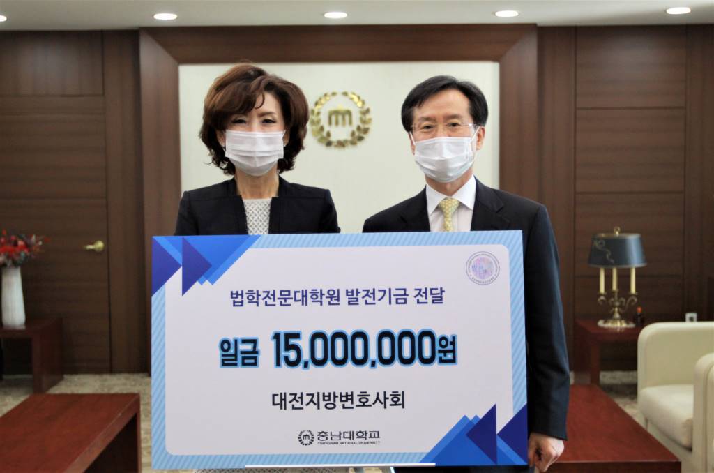서대전인력 이미지